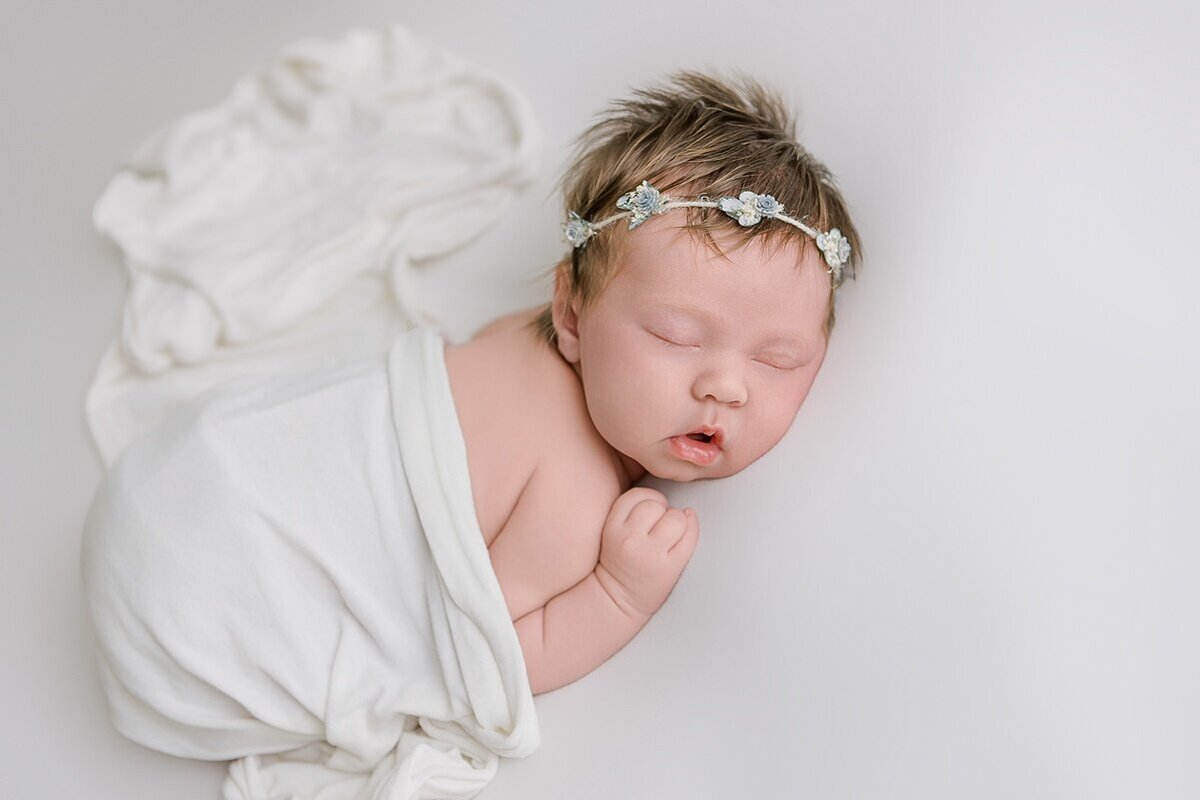 phoenix newborn photographer_0054