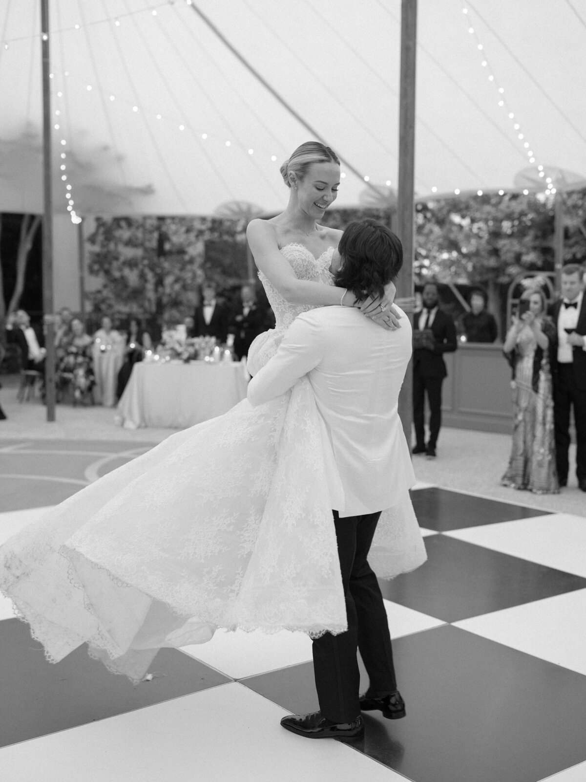 gibbes-museum-of-art-wedding-43