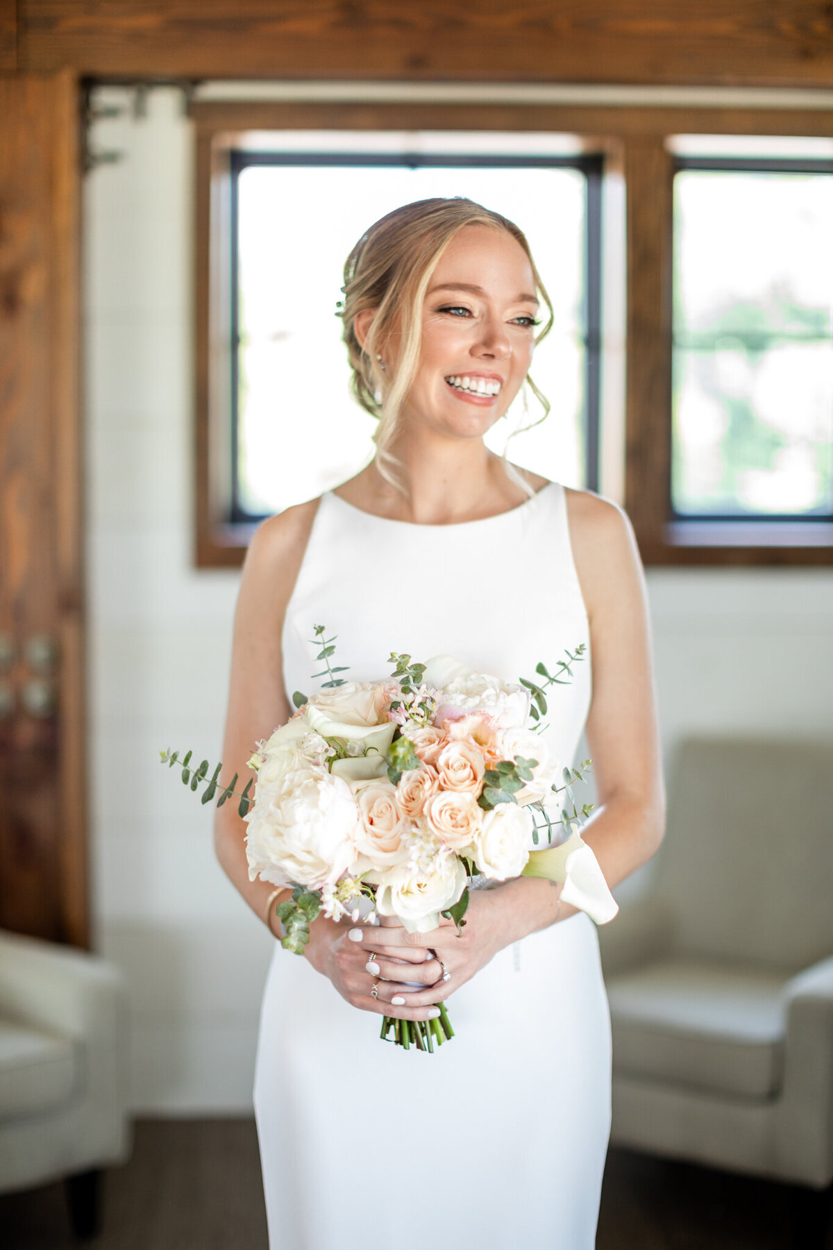 J&N Kent Island Resort Wedding-50