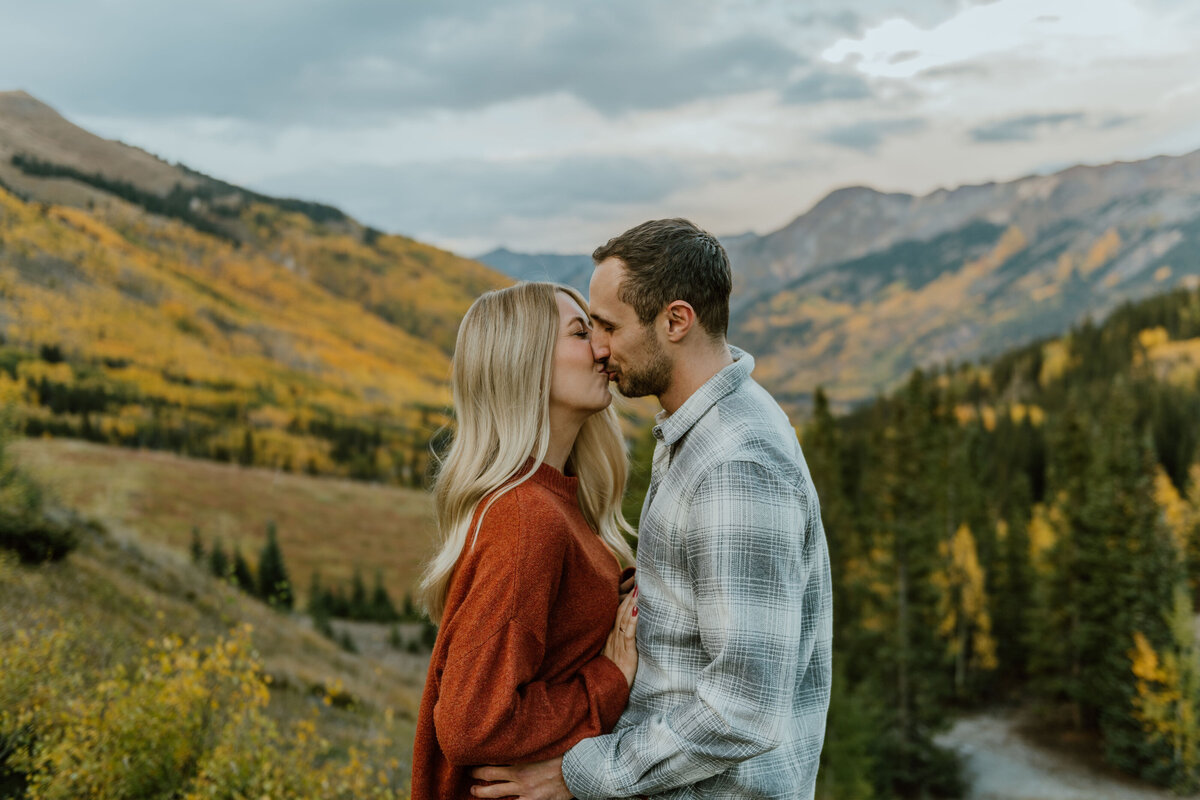 September2022.EmileeandLandon.AubreyBethPhotography-156