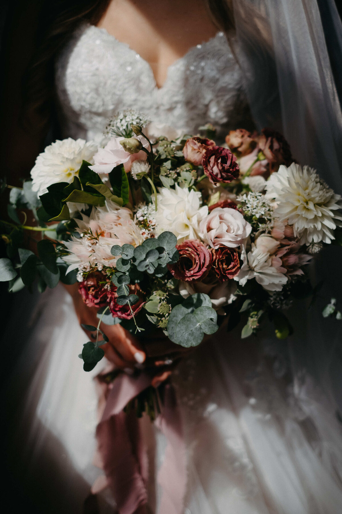 Wilmington-Wedding-Photographers-32