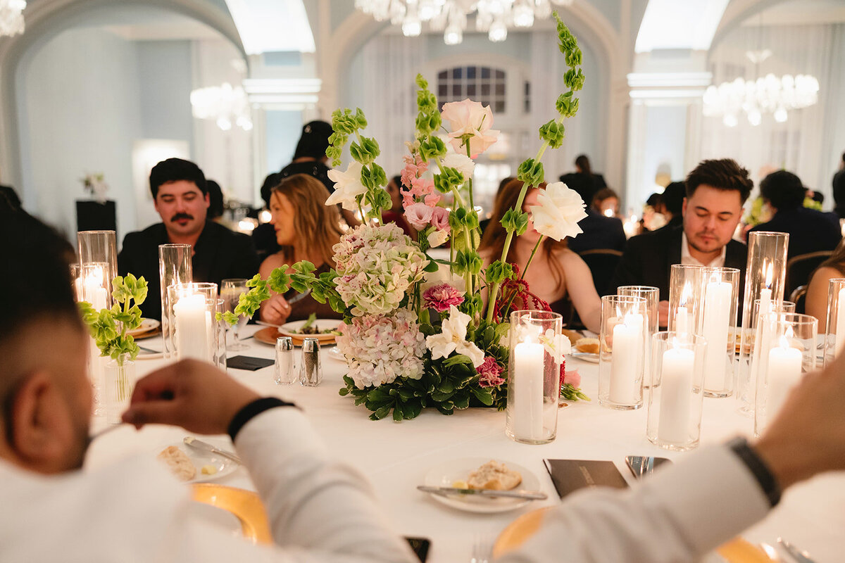 In Time Weddings & Events Houston Texas Greater Houston Texas Wedding Event Planning Planner Destination Weddings Chardae Renée DeTerlizziPJ156