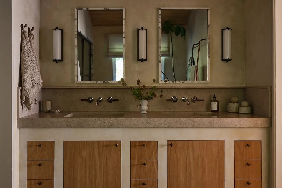 _lauren-piscione-los-angeles-home-tour-domino-09