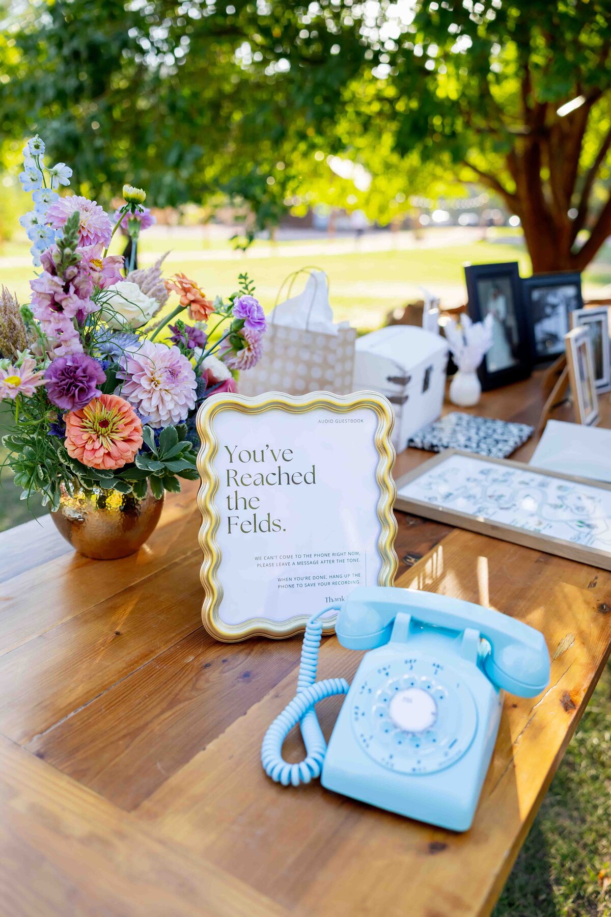 Planet-Bluegrass-Wedding-68