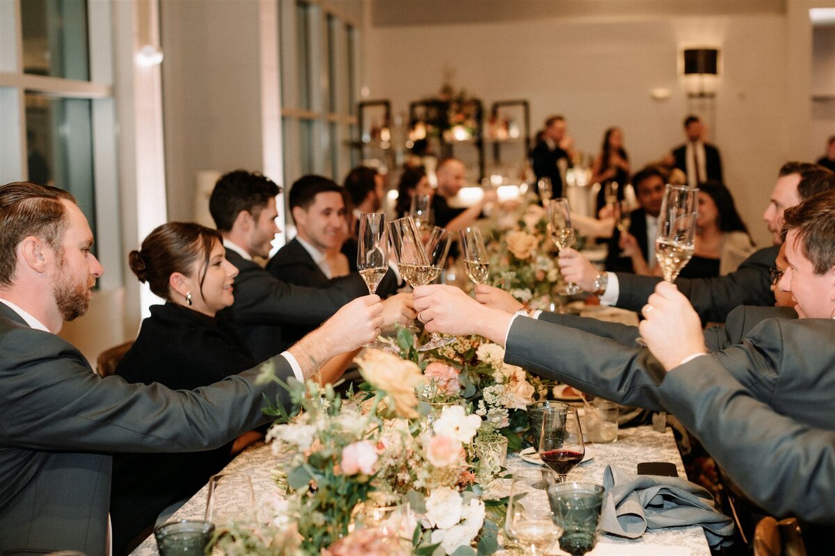 julia+john_wedding_0680