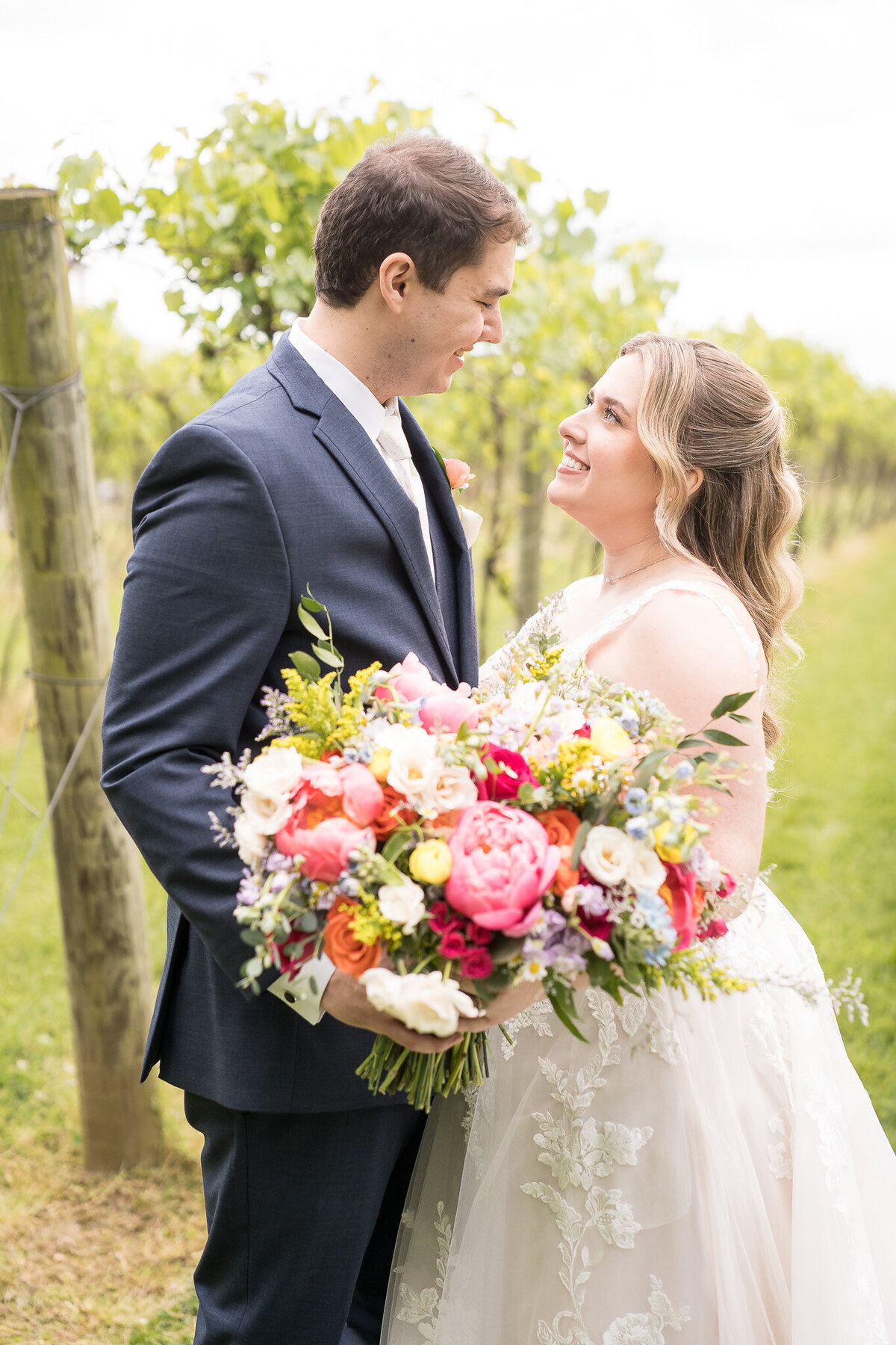 Gervasi-Vineyard-Wedding-Photos-68