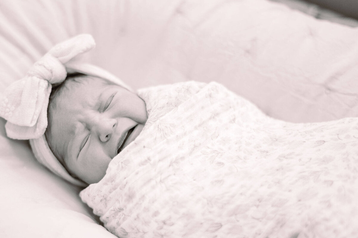 Pittsburgh-Family-Photographer-44