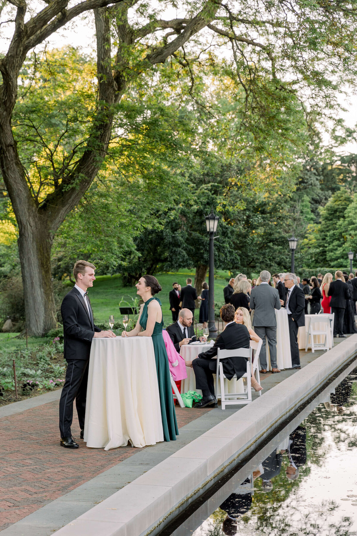 Brooklyn_Botanic_Garden_Wedding_039