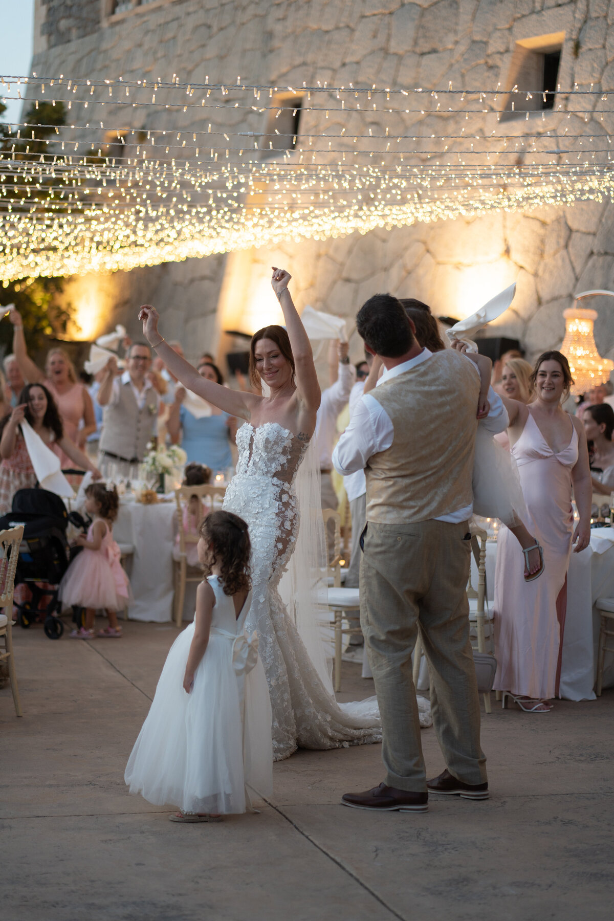 323 - Pamela and Gavin_Imperialweddings_Klassen Weddings_323