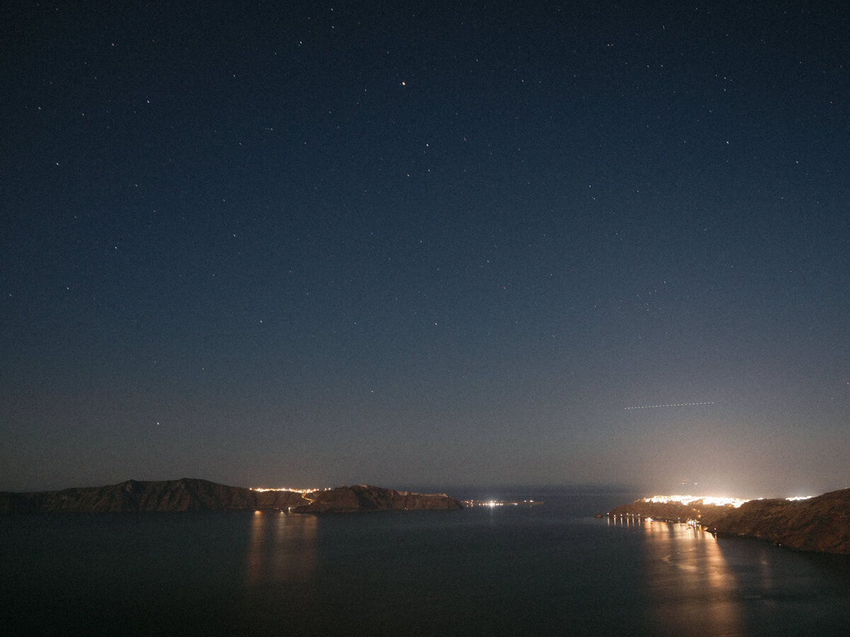 jarrodjphoto-greece-santorini-rocabella-wedding-89