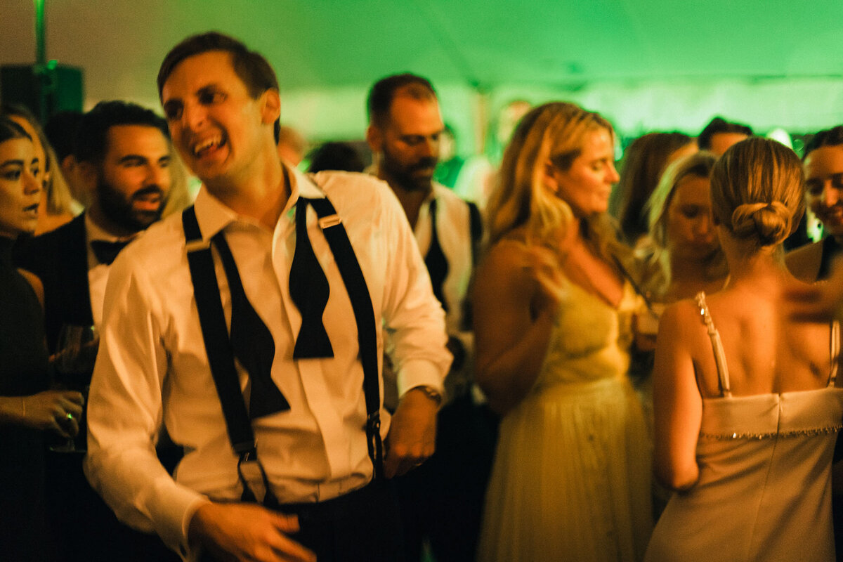 Woodstock-Inn-Vermont0043