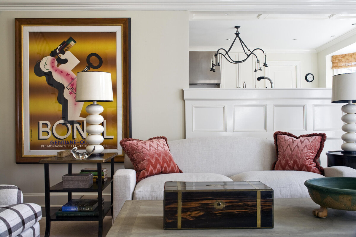 Greenwich Residence-7