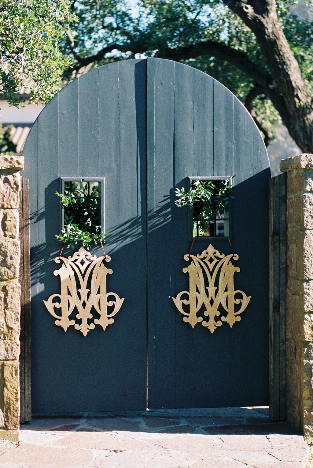 double doors (1) (1)
