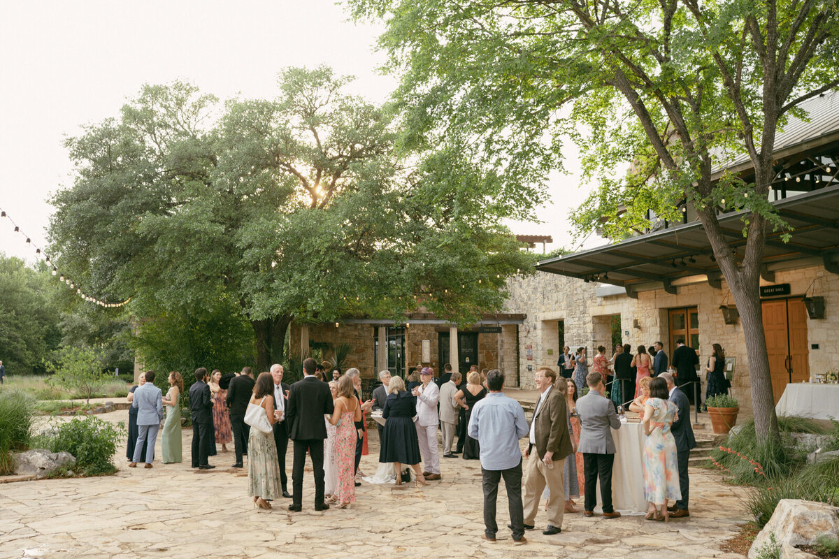 va-wedding-3