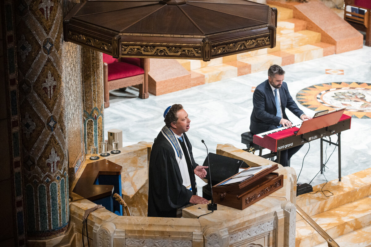 Temple-Emanu-El-NYC-mitzvah-0018