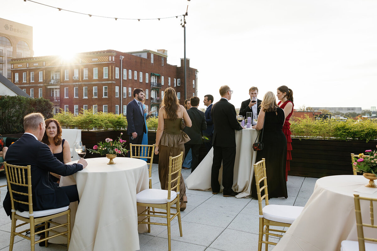 K+L-Perry_Lane-Maggie Dunn Photography-657