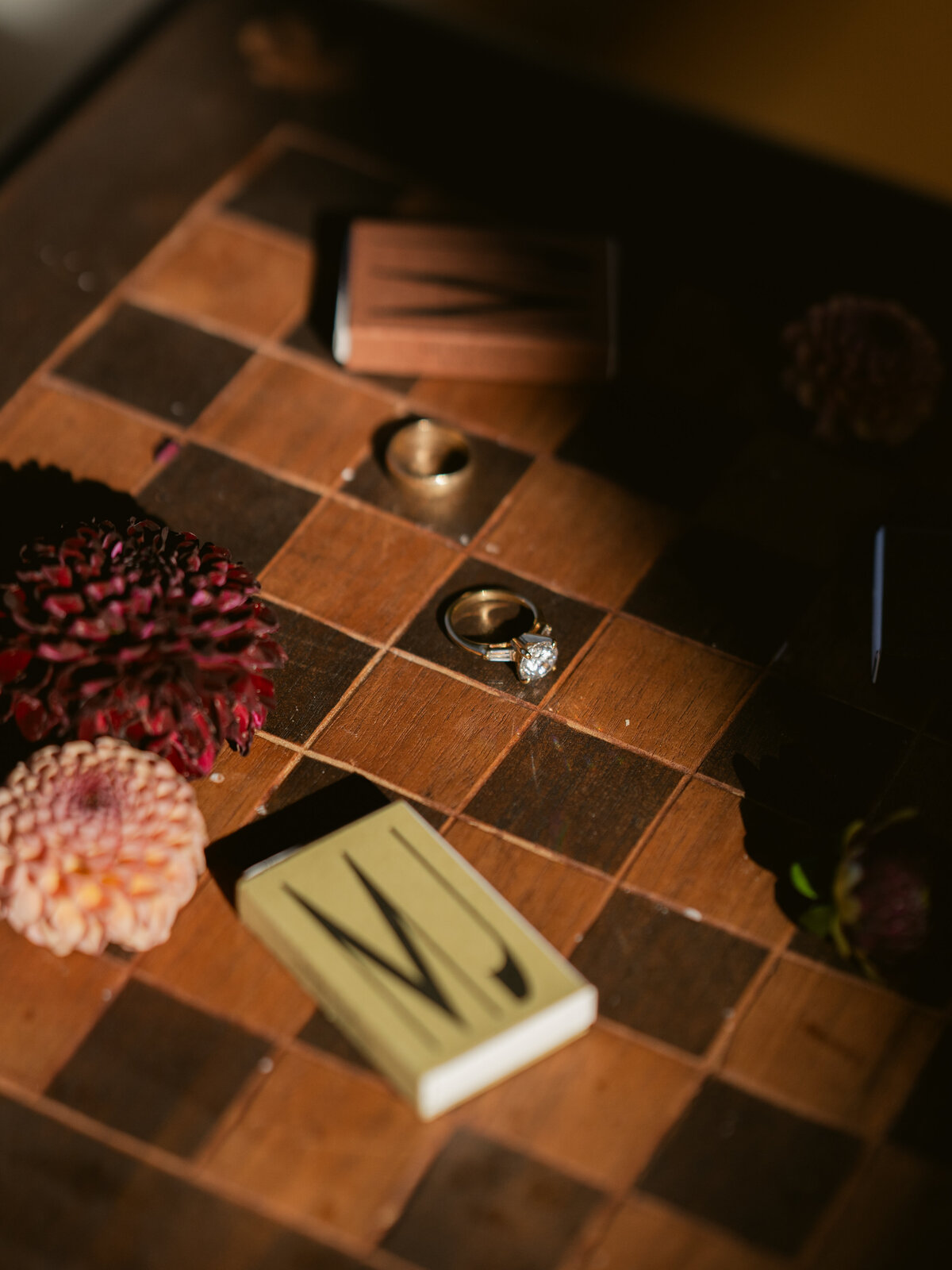 bend-portland-oregon-wedding-photographer-21