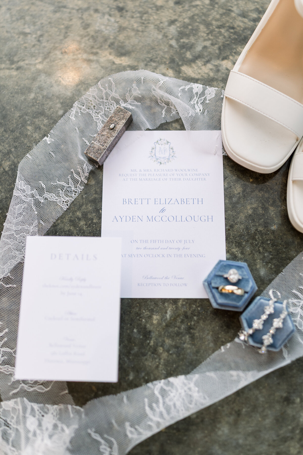 Mississippi-Wedding-Photographer-02