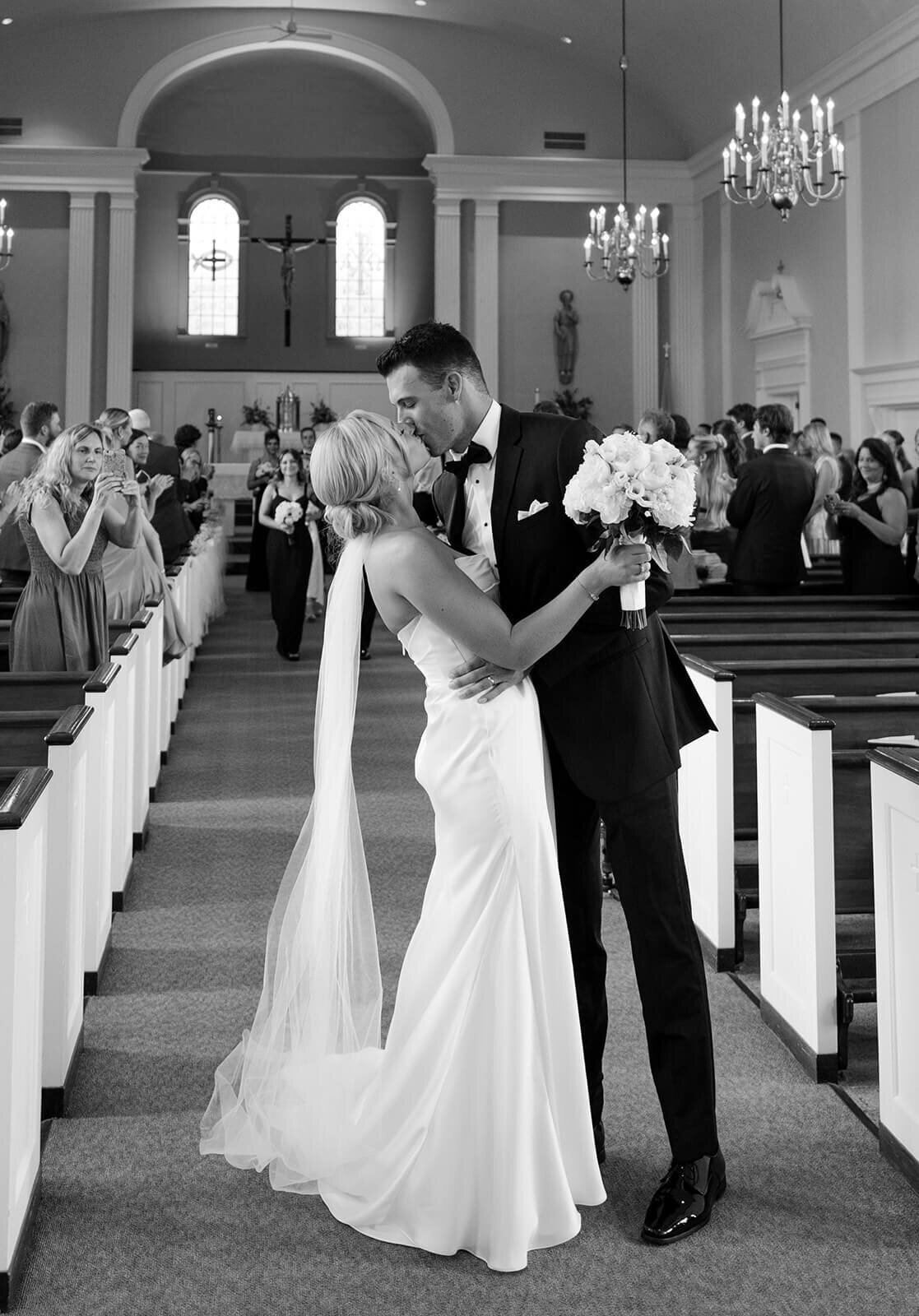 Wedding-photography-NYC-Madison-Nicole
