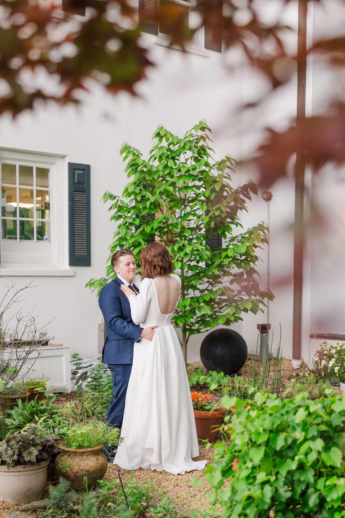 Destination-Wedding-Photographer-0180