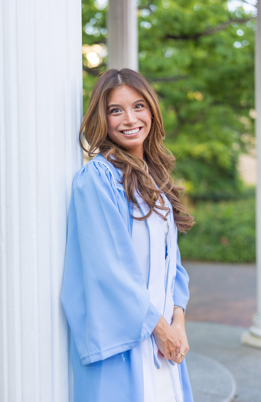 UNCGradPhotos-9217
