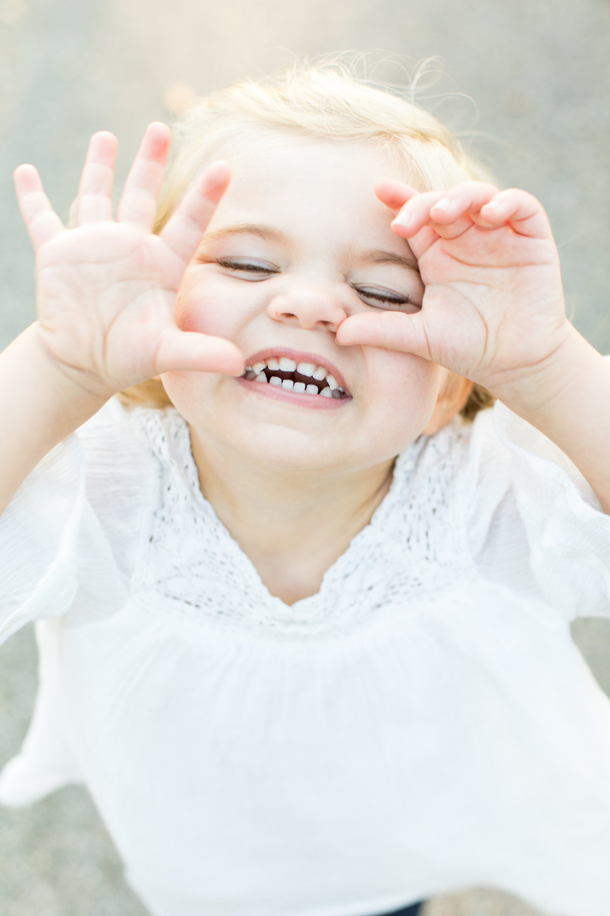 Annapolis-Child-Portrait-Photographer