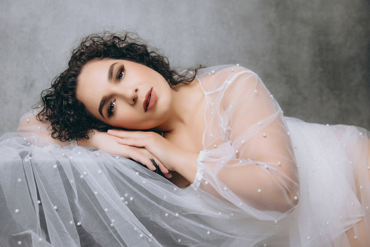 Sacramento women glamour photographer_1206