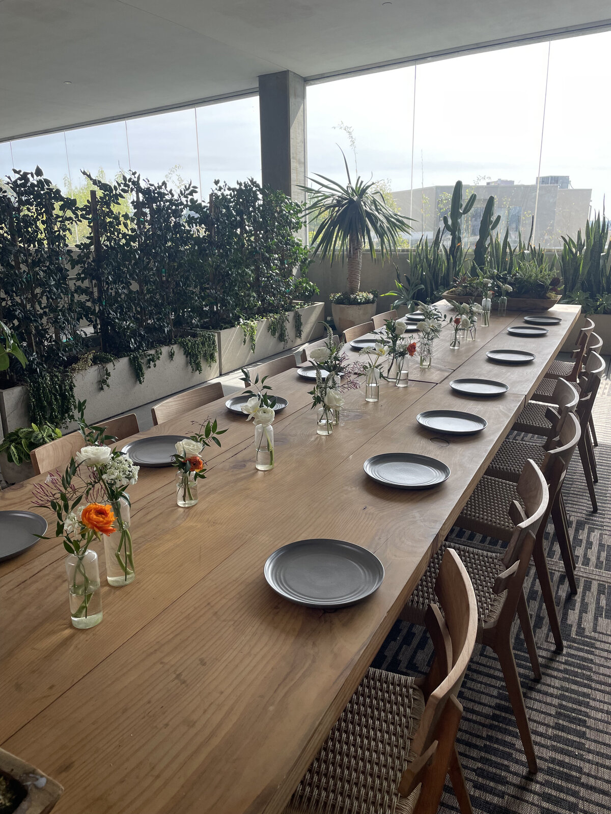 Fete & Bestow Experiential Event Design Concierge Firm Corporate Galas Parties Luxury Weddings Destination Wedding Gift Curation Megan Gleason 7
