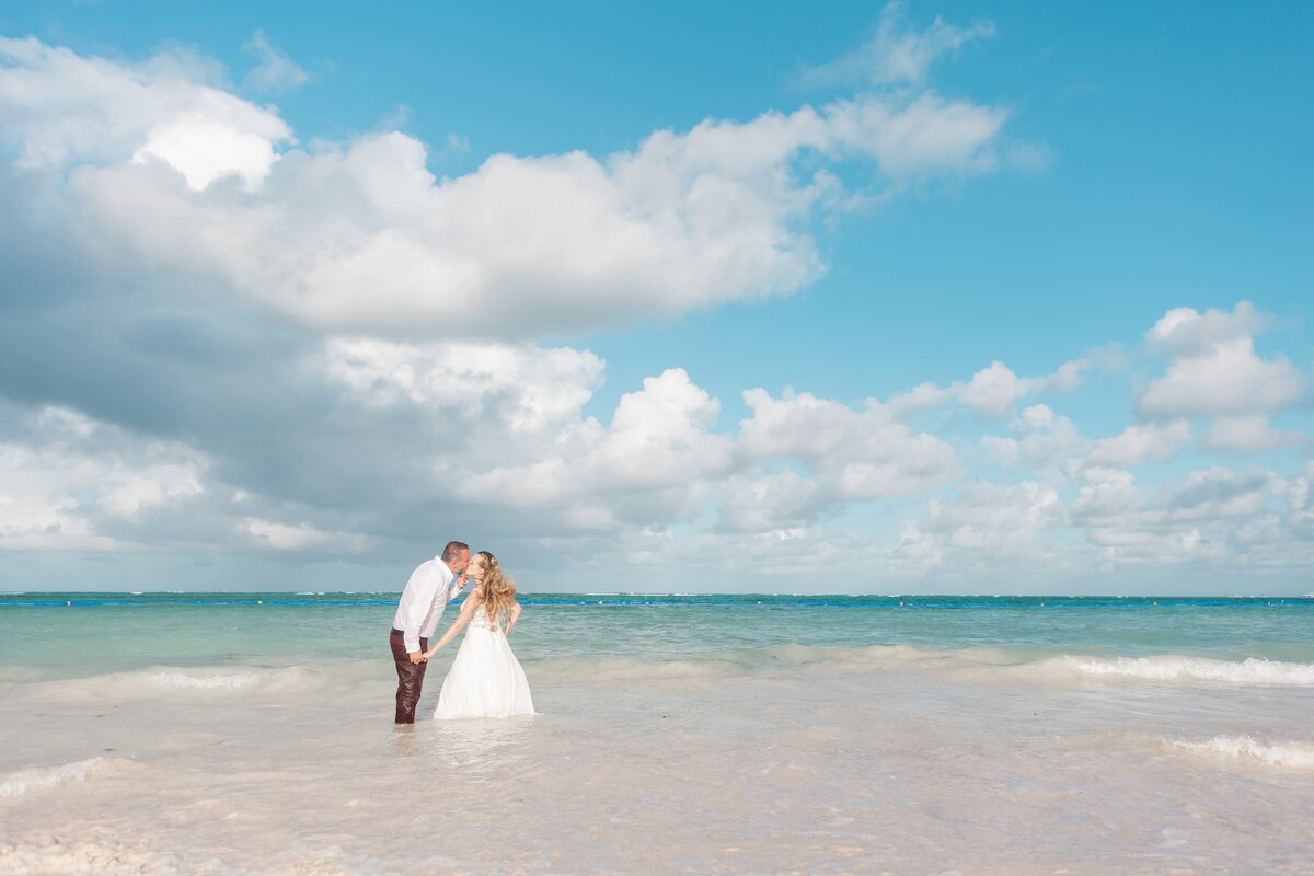 Punta-Cana-Dominican-Republic-Wedding-Trash-The-Dress-Dreams-Royal-Beach-0140
