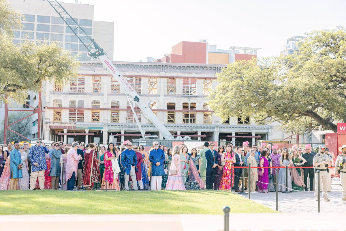 Helen_Saahil_Wedding_1216