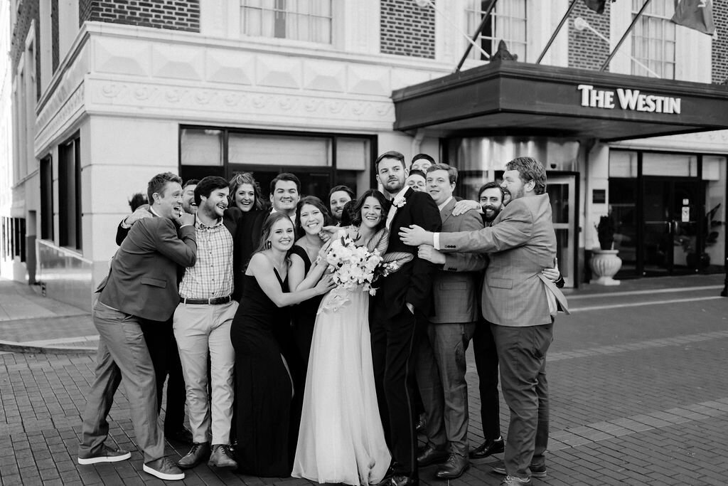 westin-poinsett-wedding-greenville-sc-bride-groom-winter5209