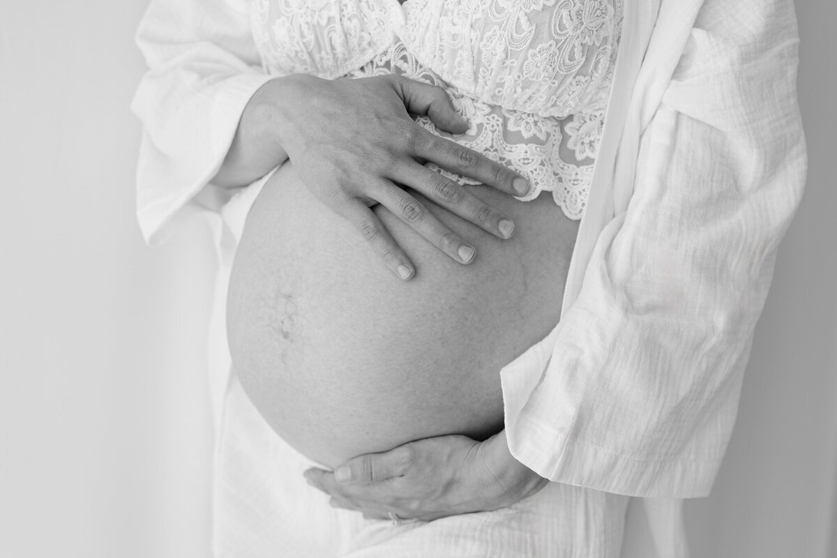 barrie maternity photographer-22