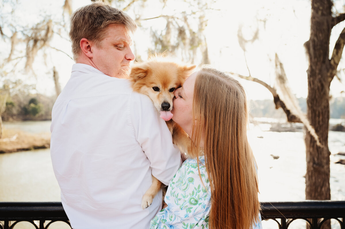 NinaJ_Spring2025_023