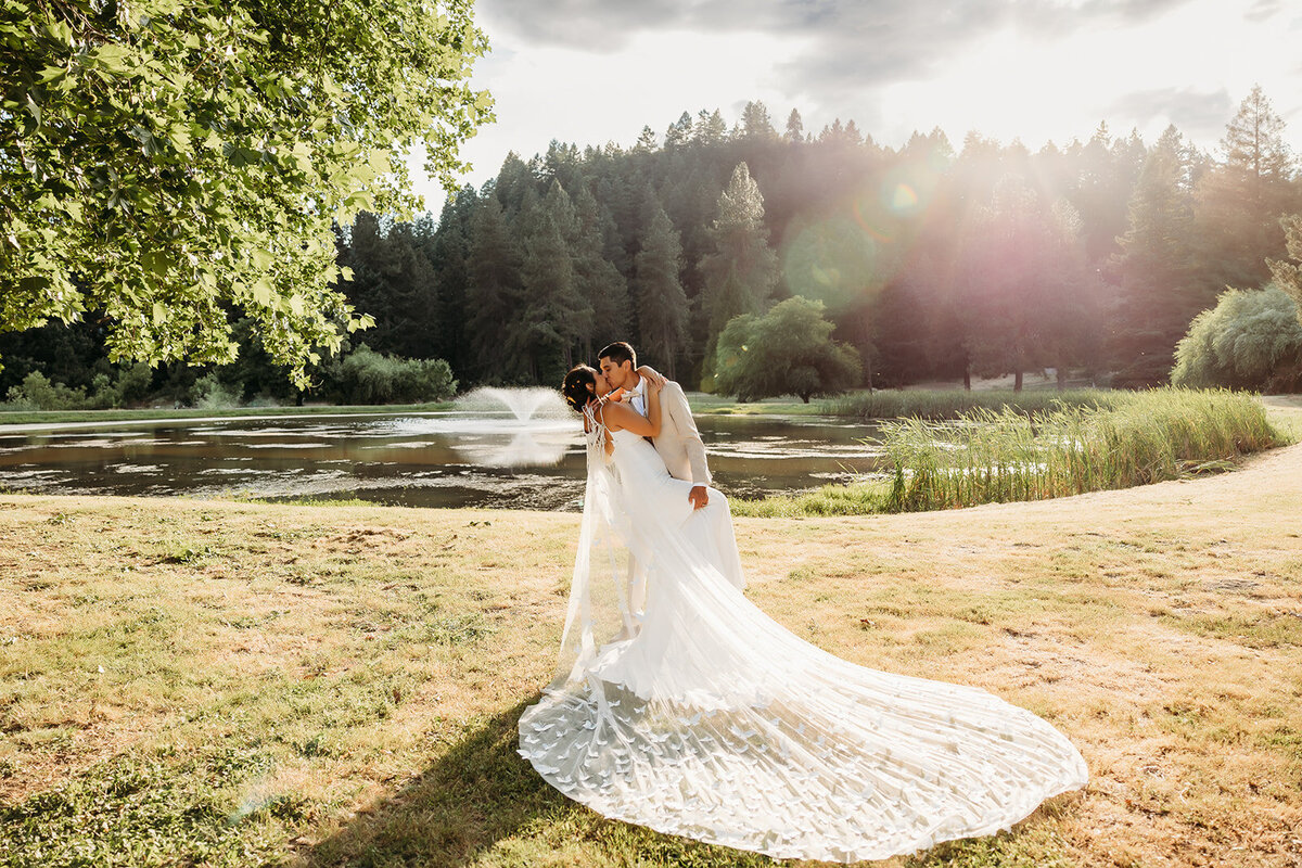 couplesphotos-128_websize