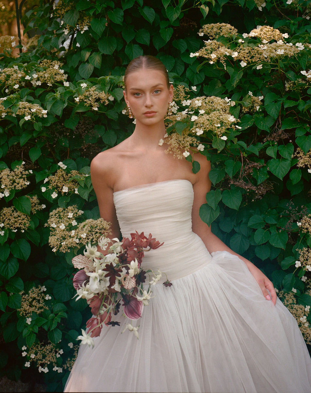 wedding-artists-co-samm-blake-photographer36
