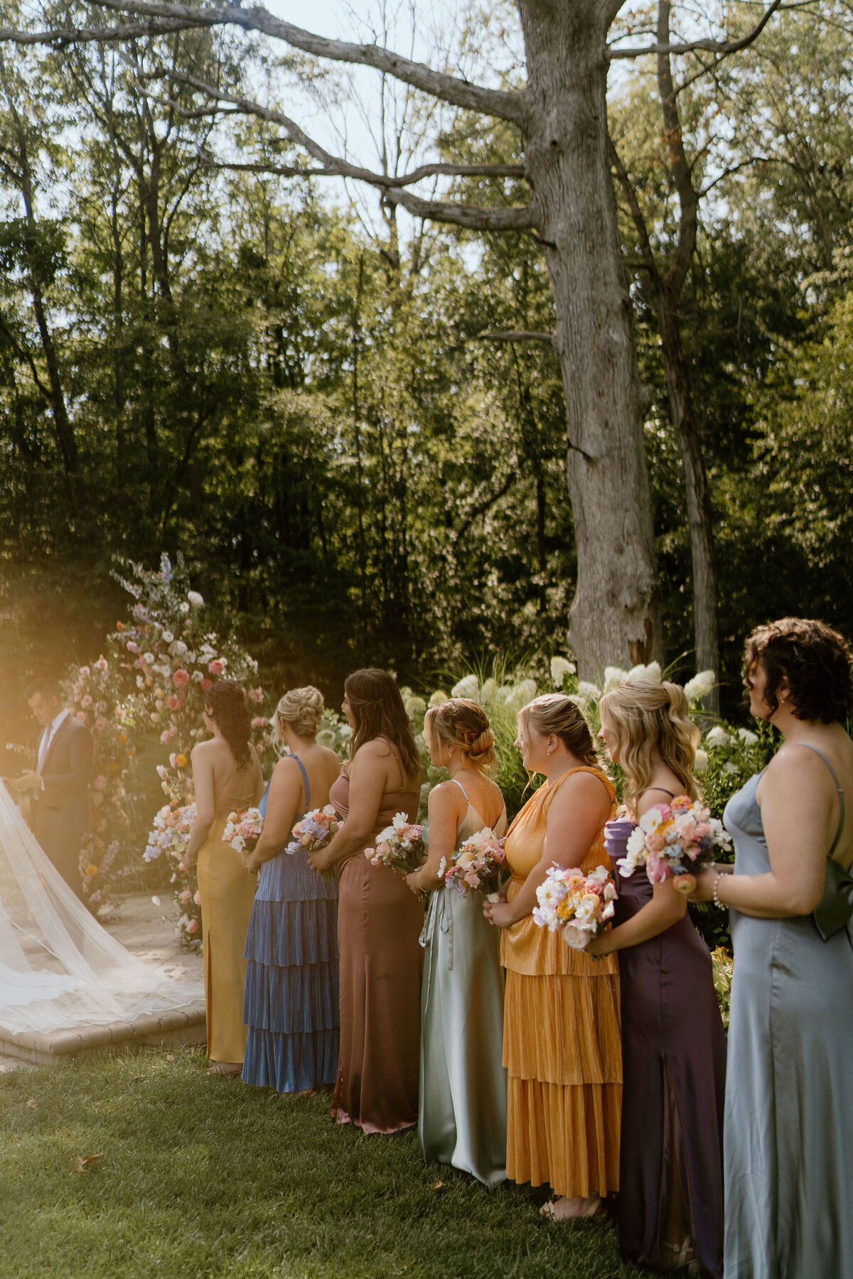Frances_Floral_Design_Wedding_Flowers_Midwest_Ohio_IndianaIMG_7872