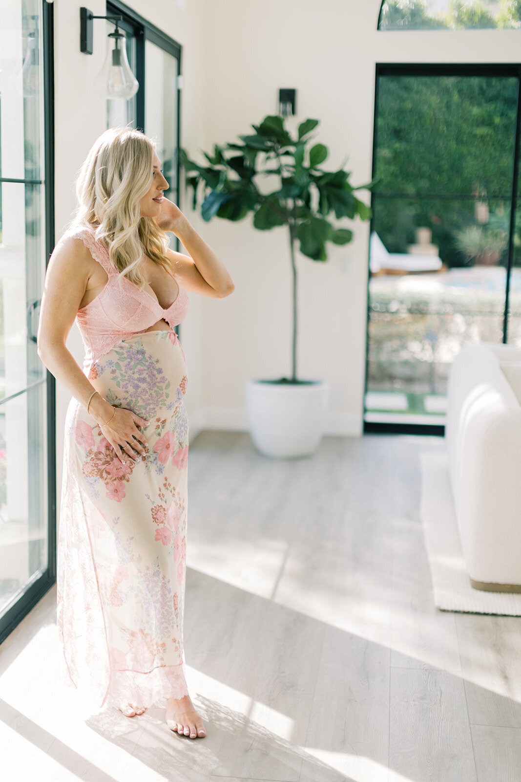 Danielle-5