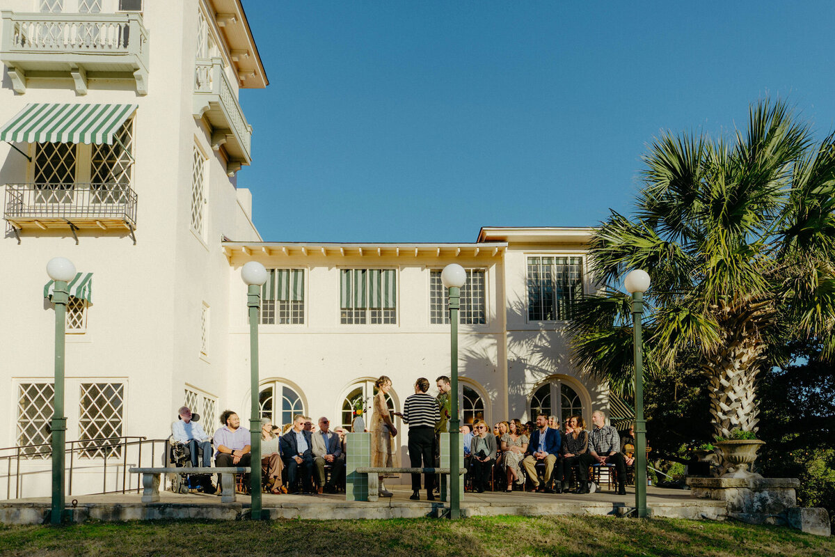 Kirby&SamWeddingPhotos_Previews_AustinWeddingPhotographer_HereafterFilms-34