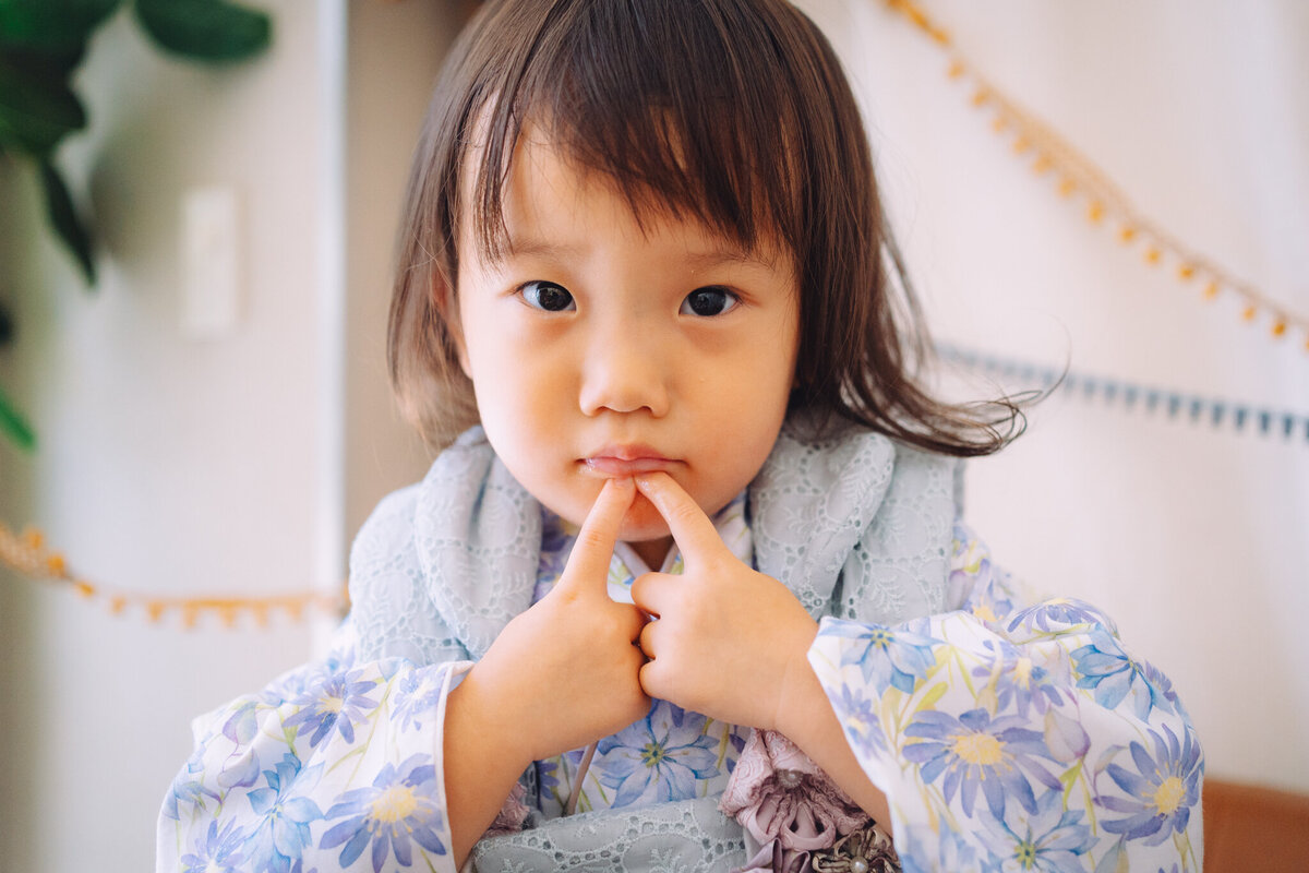 aichi-toyohashi-753-photographer-10