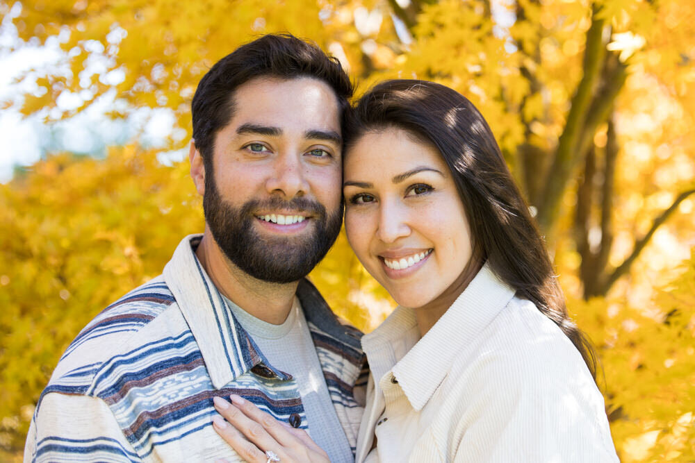 28Wedding Proposal at Biltmore