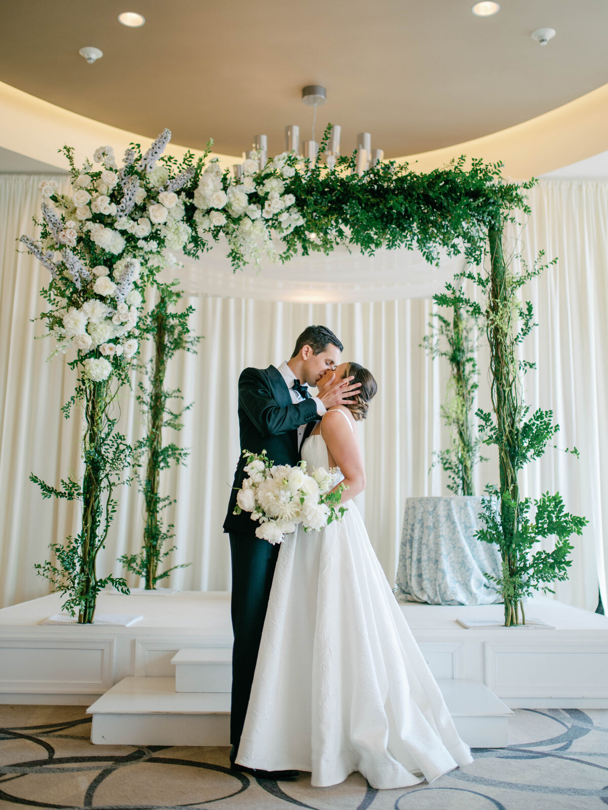 Katherine&Jack-Wedding-25 (1)
