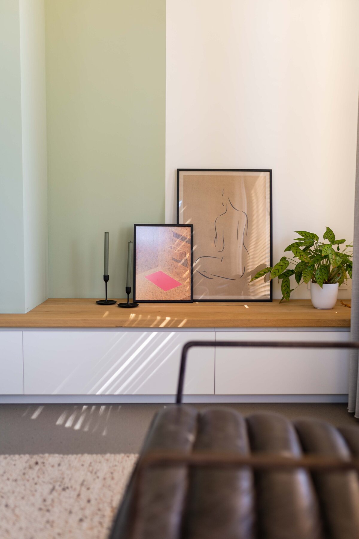 Fleur Fotografeert Interieur fotografie Frisfabriek-70
