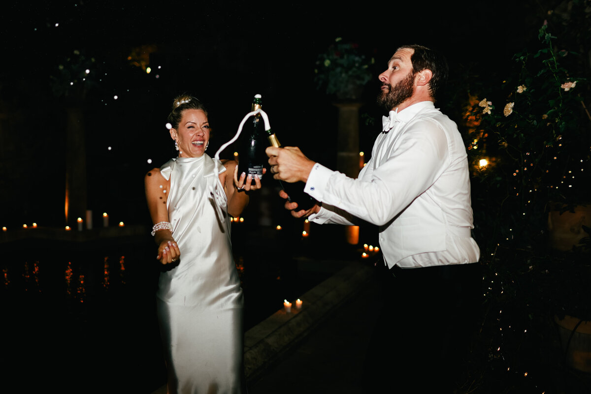 L&CWedding-789