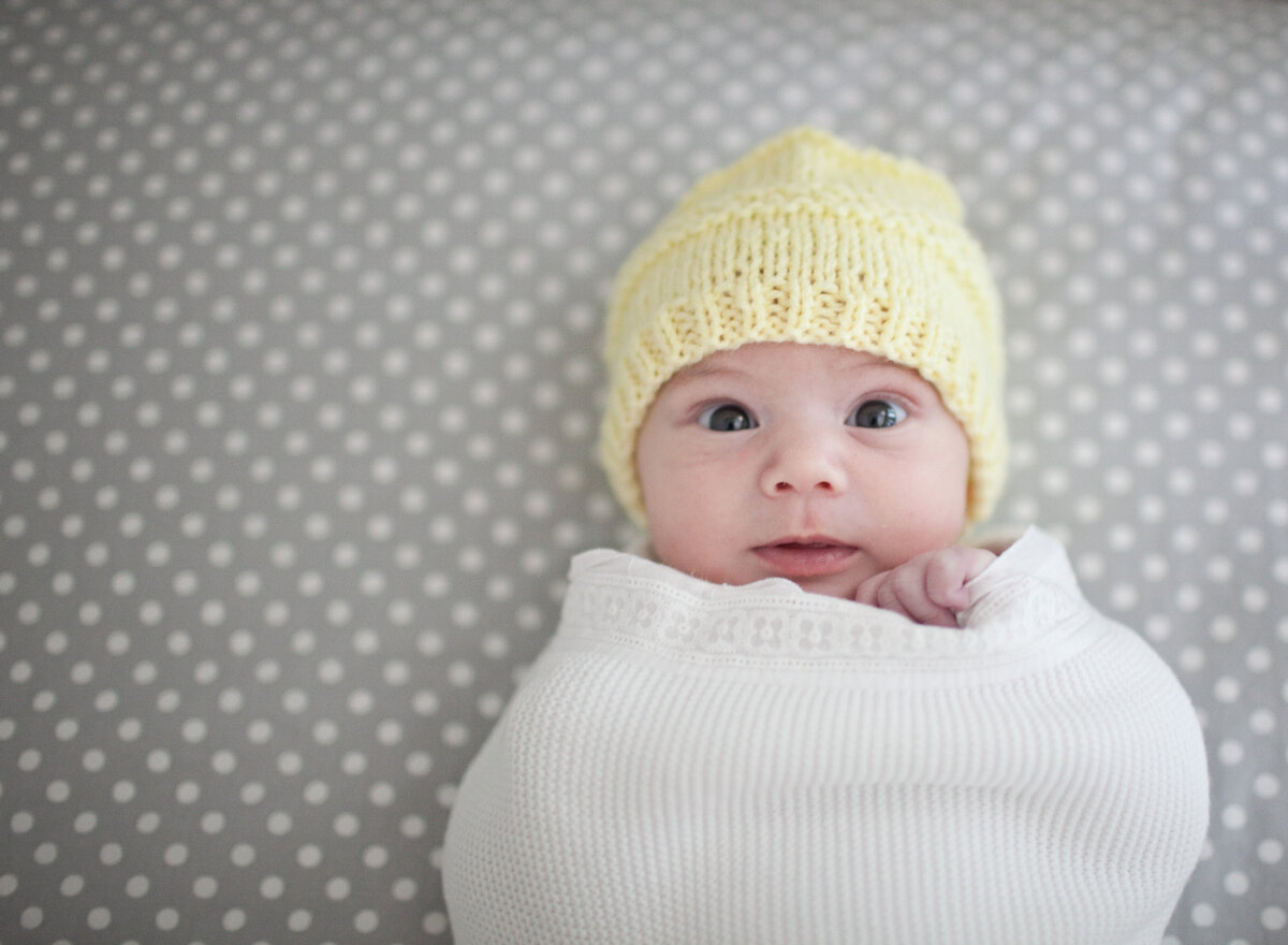 Bergen County Newborn photographer0003