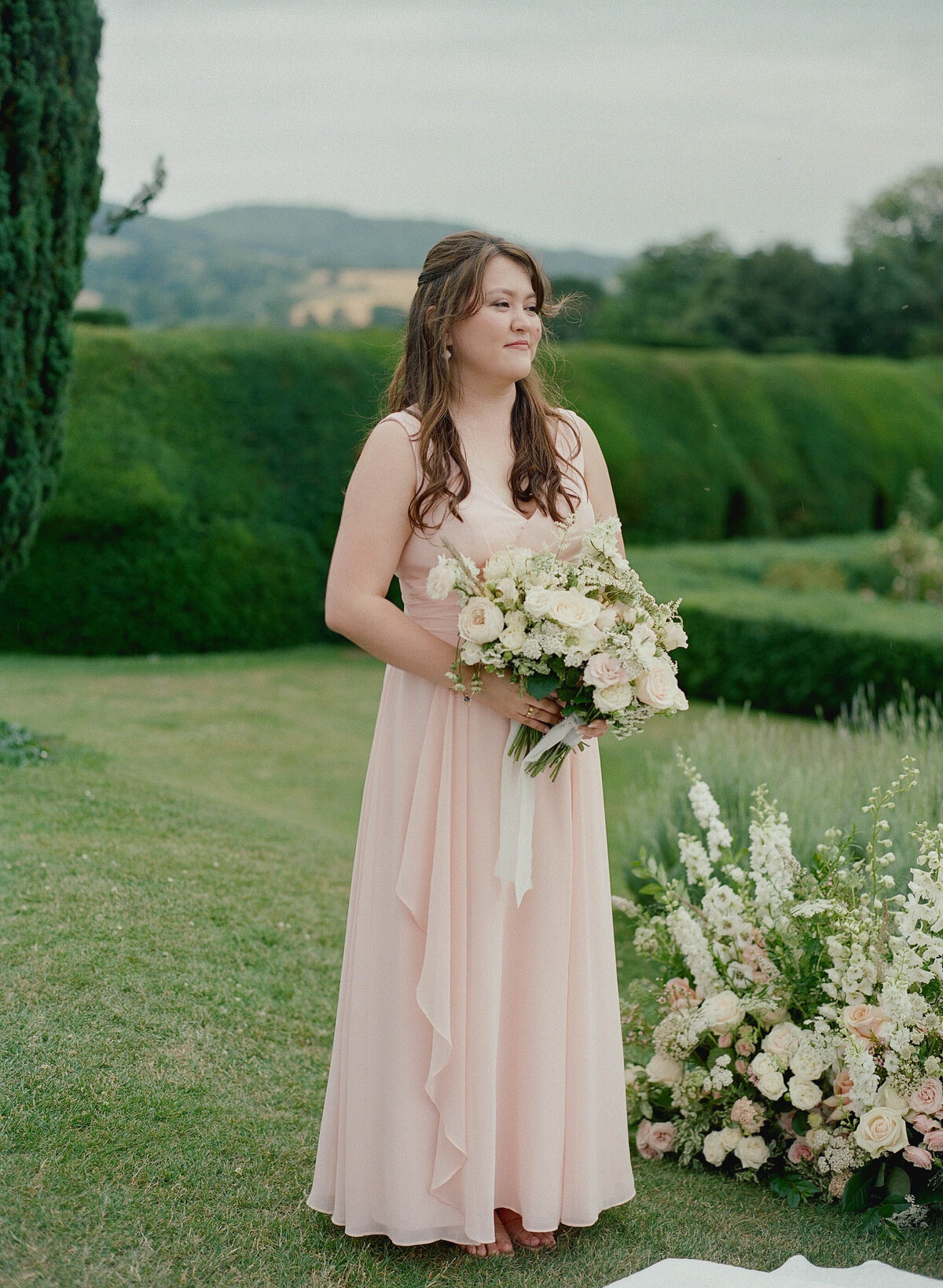 cotswolds-film-wedding-photographer-destination91