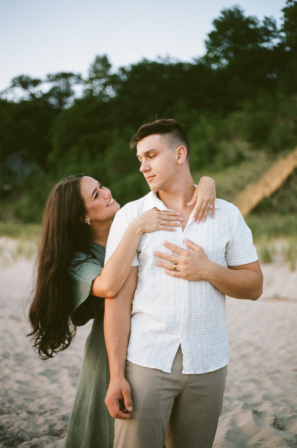 JuliaandJames35mm-3