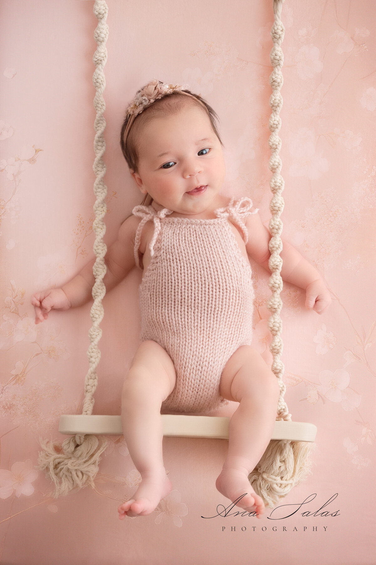 Edmonton_Newborn_Photography_19