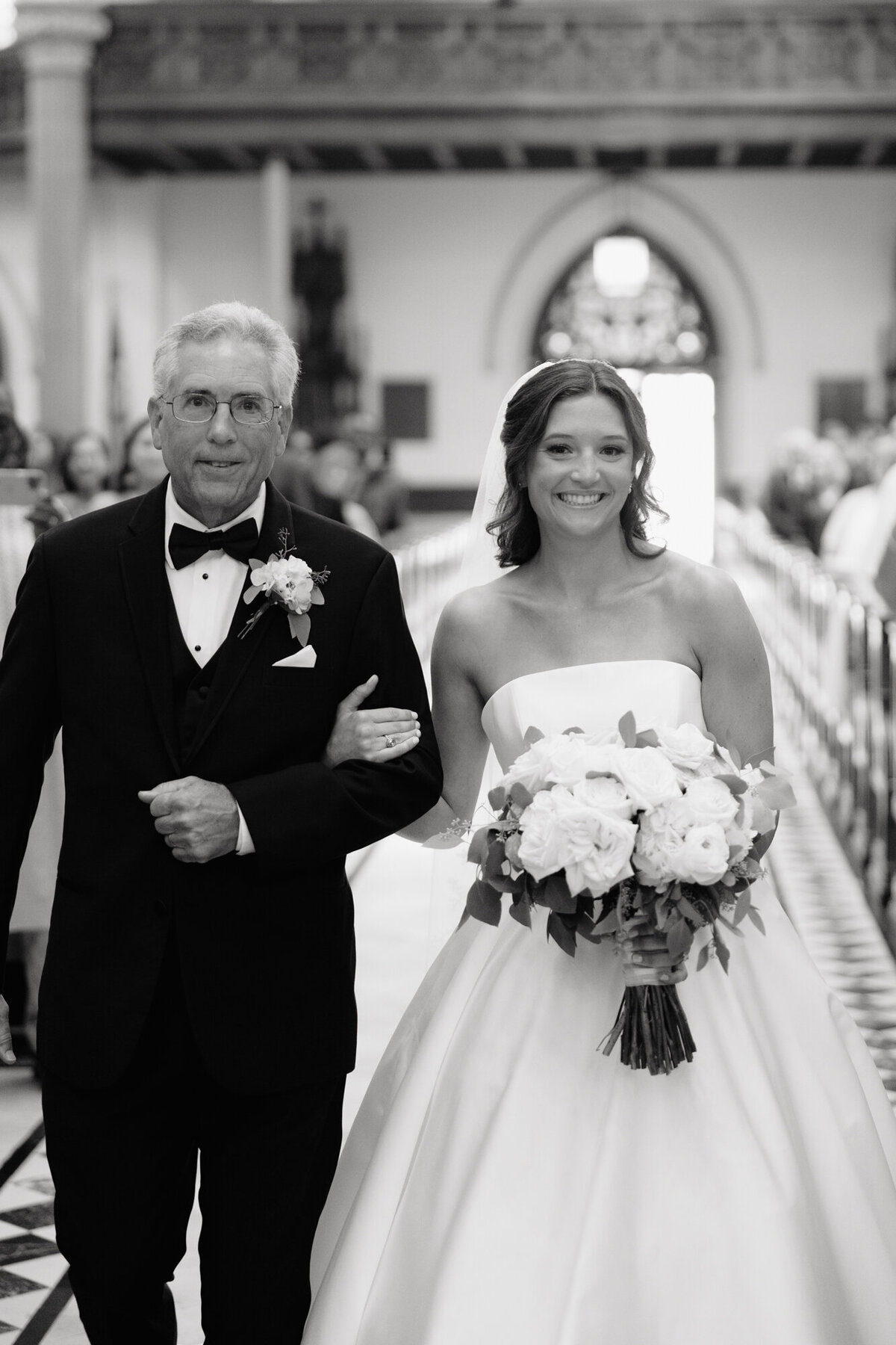 Downtown-Buffalo-500-Pearl-Classic-Wedding-21