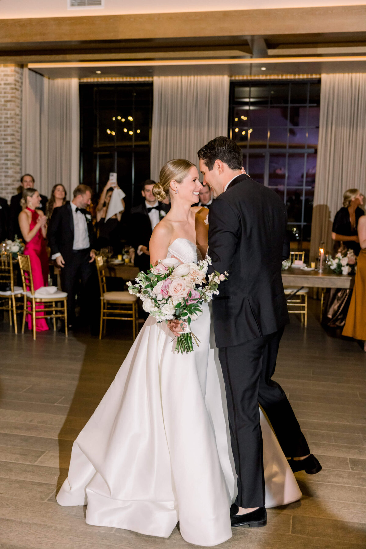 Pendry_Natirar_Wedding_071