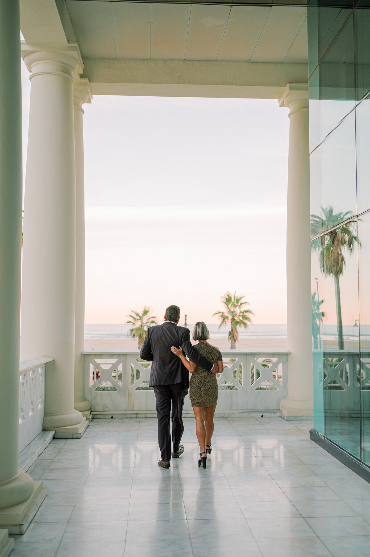 spain-proposal-valencia-hotel-las-arenas-16